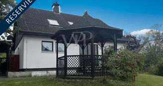 von_poll_real_estate_property_25365010_image_0