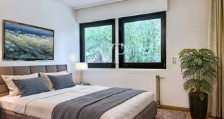 von_poll_real_estate_property_25365010_image_9