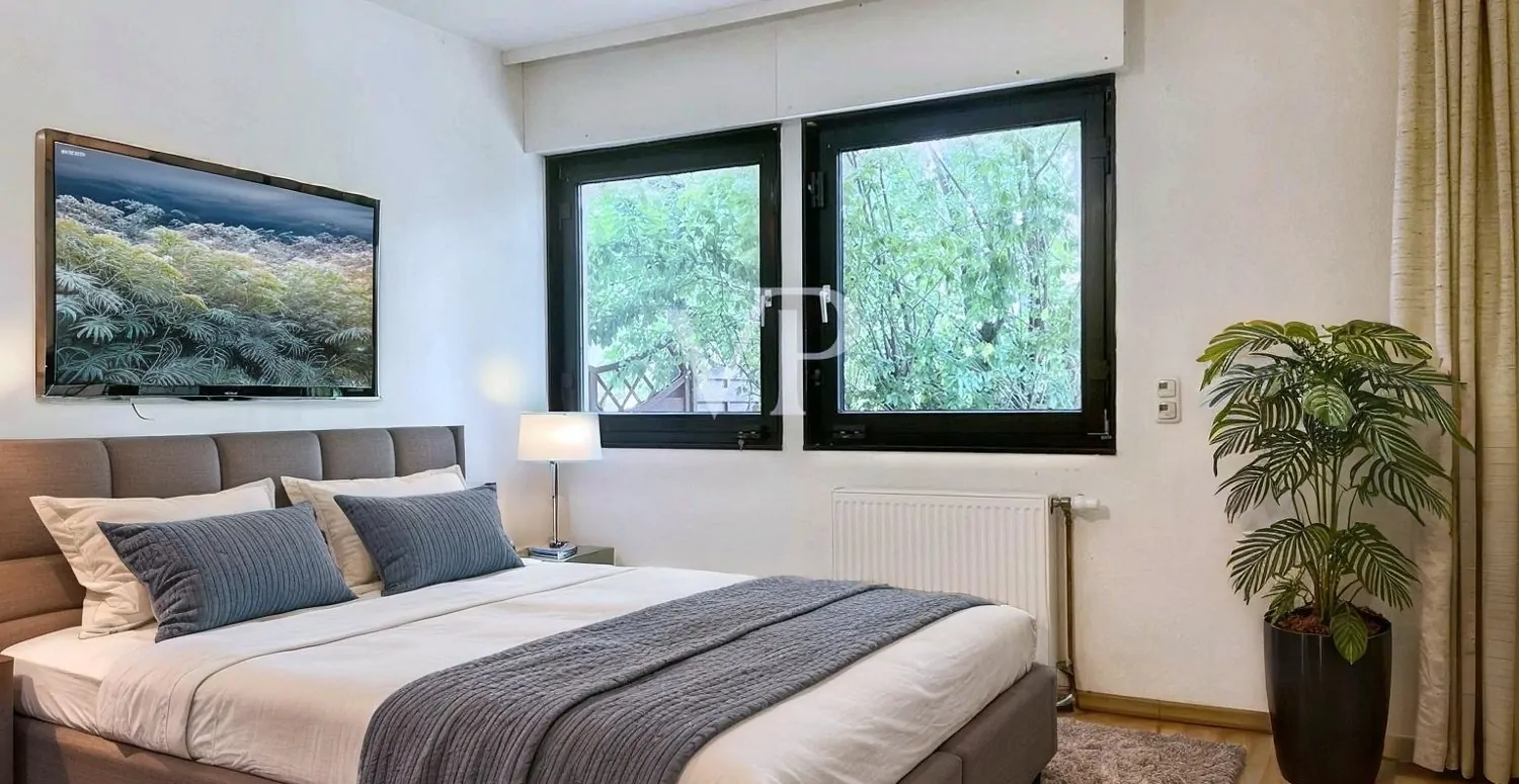 Elternzimmer EG Ki bearbeitet