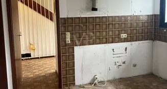 von_poll_real_estate_property_25365010_image_13