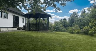 von_poll_real_estate_property_25365010_image_30