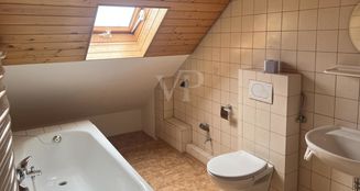 von_poll_real_estate_property_25365010_image_20