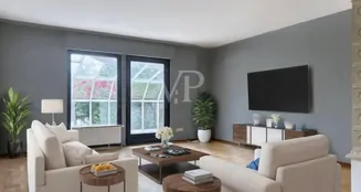 von_poll_real_estate_property_25365010_image_2