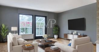 von_poll_real_estate_property_25365010_image_3