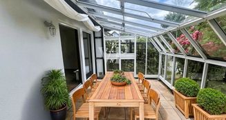 von_poll_real_estate_property_25365010_image_7