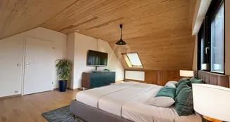 von_poll_real_estate_property_25365010_image_22