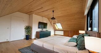 von_poll_real_estate_property_25365010_image_23