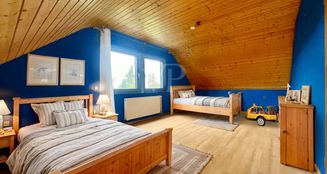 von_poll_real_estate_property_25365010_image_25