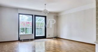 von_poll_real_estate_property_25365010_image_2