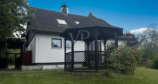 von_poll_real_estate_property_25365010_image_0