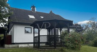 von_poll_real_estate_property_25365010_image_1