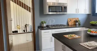 von_poll_real_estate_property_25365010_image_14