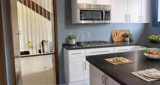 von_poll_real_estate_property_25365010_image_15
