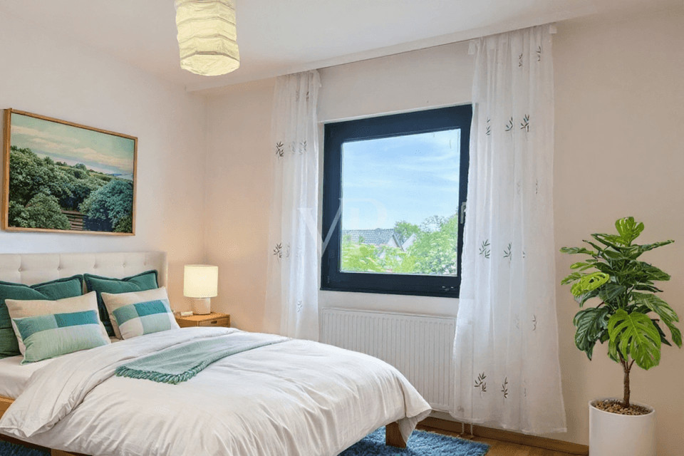 Kinderzimmer EG KI bearbeitet