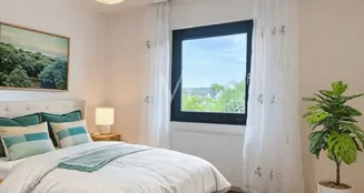 von_poll_real_estate_property_25365010_image_10