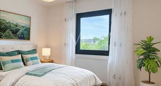 von_poll_real_estate_property_25365010_image_11
