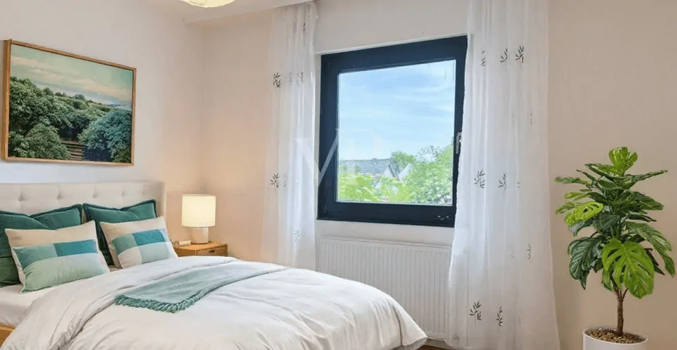 Kinderzimmer EG KI bearbeitet