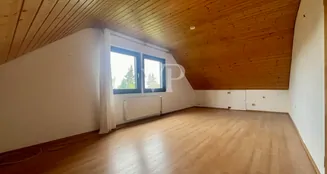 von_poll_real_estate_property_25365010_image_23