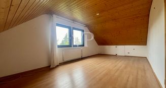 von_poll_real_estate_property_25365010_image_24