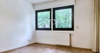 von_poll_real_estate_property_25365010_image_8