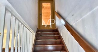 von_poll_real_estate_property_25365010_image_18