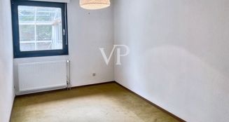 von_poll_real_estate_property_25365010_image_12