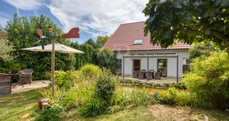 von_poll_real_estate_property_25365027_image_2