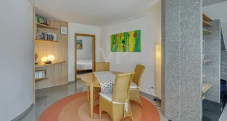 von_poll_real_estate_property_25365027_image_14