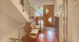 von_poll_real_estate_property_25365027_image_3