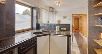 von_poll_real_estate_property_25365027_image_15