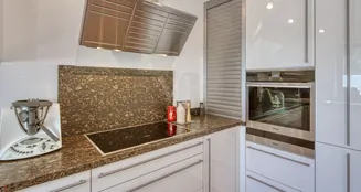 von_poll_real_estate_property_25365027_image_6