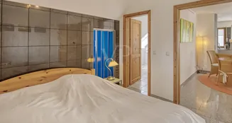 von_poll_real_estate_property_25365027_image_18