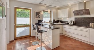 von_poll_real_estate_property_25365027_image_5