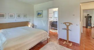 von_poll_real_estate_property_25365027_image_10