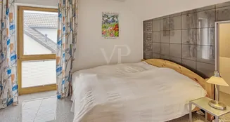 von_poll_real_estate_property_25365027_image_17