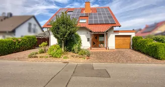 von_poll_real_estate_property_25365027_image_0