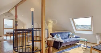 von_poll_real_estate_property_25365027_image_23