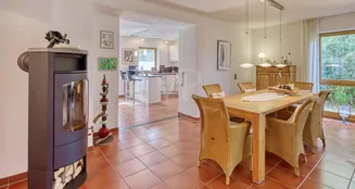 von_poll_real_estate_property_25365027_image_4