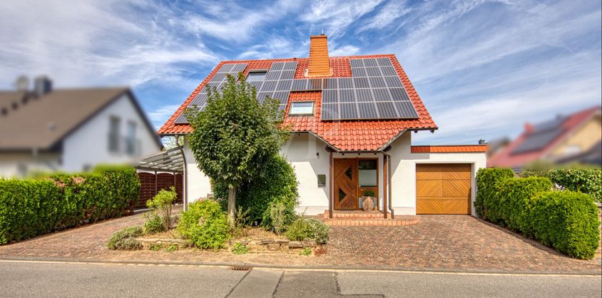 von Poll Immobilien GmbH