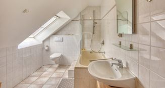 von_poll_real_estate_property_25365027_image_19