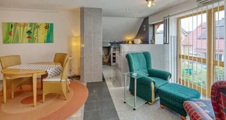 von_poll_real_estate_property_25365027_image_13