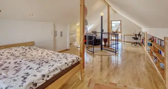 von_poll_real_estate_property_25365027_image_22