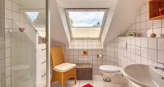 von_poll_real_estate_property_25365027_image_21