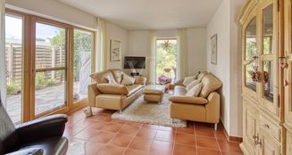 von_poll_real_estate_property_25365027_image_8