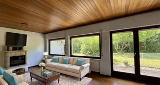 von_poll_real_estate_property_25365014_image_9