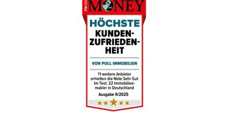von_poll_real_estate_property_25365014_image_2