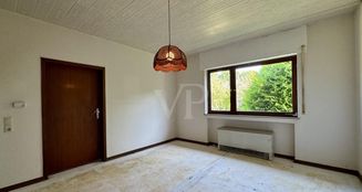 von_poll_real_estate_property_25365014_image_8