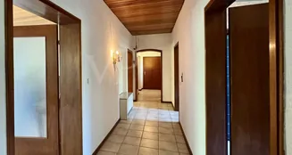 von_poll_real_estate_property_25365014_image_2