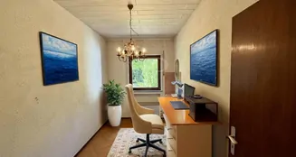 von_poll_real_estate_property_25365014_image_3