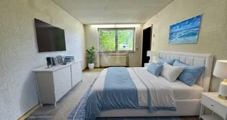 von_poll_real_estate_property_25365014_image_13